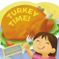 Turkey_time_