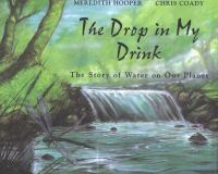 The_drop_in_my_drink