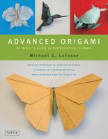 Advanced_origami