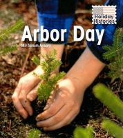 Arbor_Day