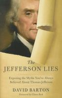 The_Jefferson_lies
