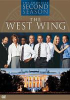 The_West_Wing___The_complete_second_season