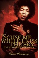 Scuse_Me_While_I_Kiss_the_Sky__Jimi_Hendrix__Voodoo_Child