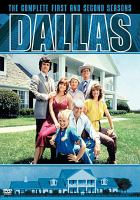 Dallas___The_complete_first_and_second_seasons