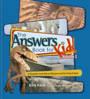 22_questions_from_kids_on_dinosaurs_and_the_flood_of_Noah