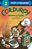 Corduroroy_Makes_a_Cake