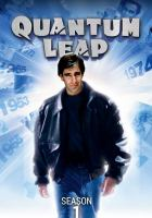 Quantum_leap___the_complete_first_season