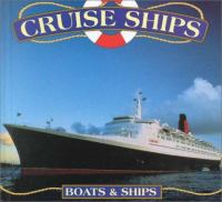 Cruise_ships