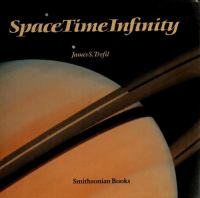 Space__time__infinity