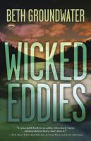 Wicked_eddies