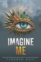 Imagine_me___6_