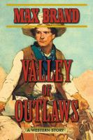 Valley_of_outlaws