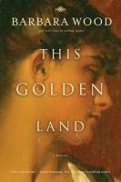 This_golden_land