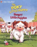 The_Poky_Little_Puppy