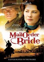 Mail_order_bride