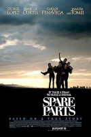 Spare_parts