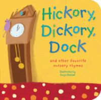Hickory__dickory__dock_and_other_favorite_nursery_rhymes