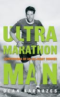 Ultra_marathon_man