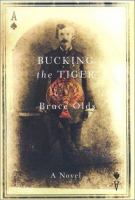 Bucking_the_tiger