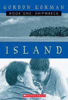Island_Book_One__Shipwreck