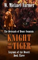 Knight_of_the_tiger