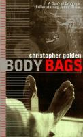 Body_bags
