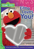 Sesame_Street__Elmo_Loves_You
