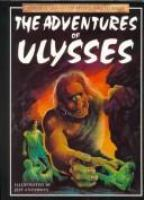 The_adventures_of_Ulysses