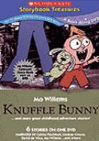 Knuffle_bunny_and_more_great_childhood_adventure_stories_