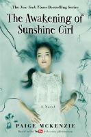 The_awakening_of_Sunshine_girl