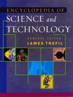 Encyclopedia_of_science_and_technology