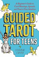 Guided_tarot_for_teens