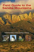 Field_guide_to_the_Sandia_Mountains