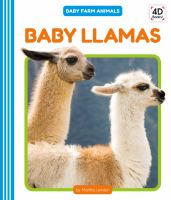 Baby_llamas