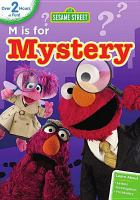 Sesame_st_m_is_for_mystery
