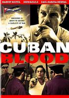 Cuban_blood