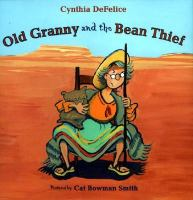 Old_Granny_and_the_bean_thief