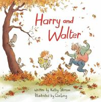 Harry_and_Walter
