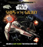 Star_Wars__ships_of_the_galaxy