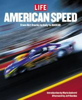American_speed
