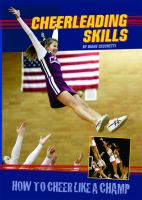 Cheerleading_skills