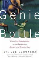 The_genie_in_the_bottle