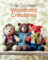 Cute_crocheted_woodland_creatures