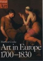 Art_in_Europe__1700-1830