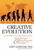 Creative_evolution