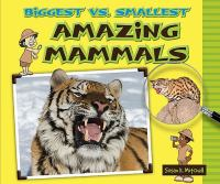 Biggest_vs__smallest_amazing_mammals