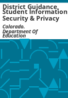 District_guidance__student_information_security___privacy