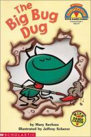 The_big_bug_dug