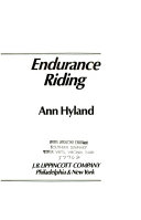 Endurance_riding
