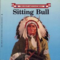 Sitting_Bull